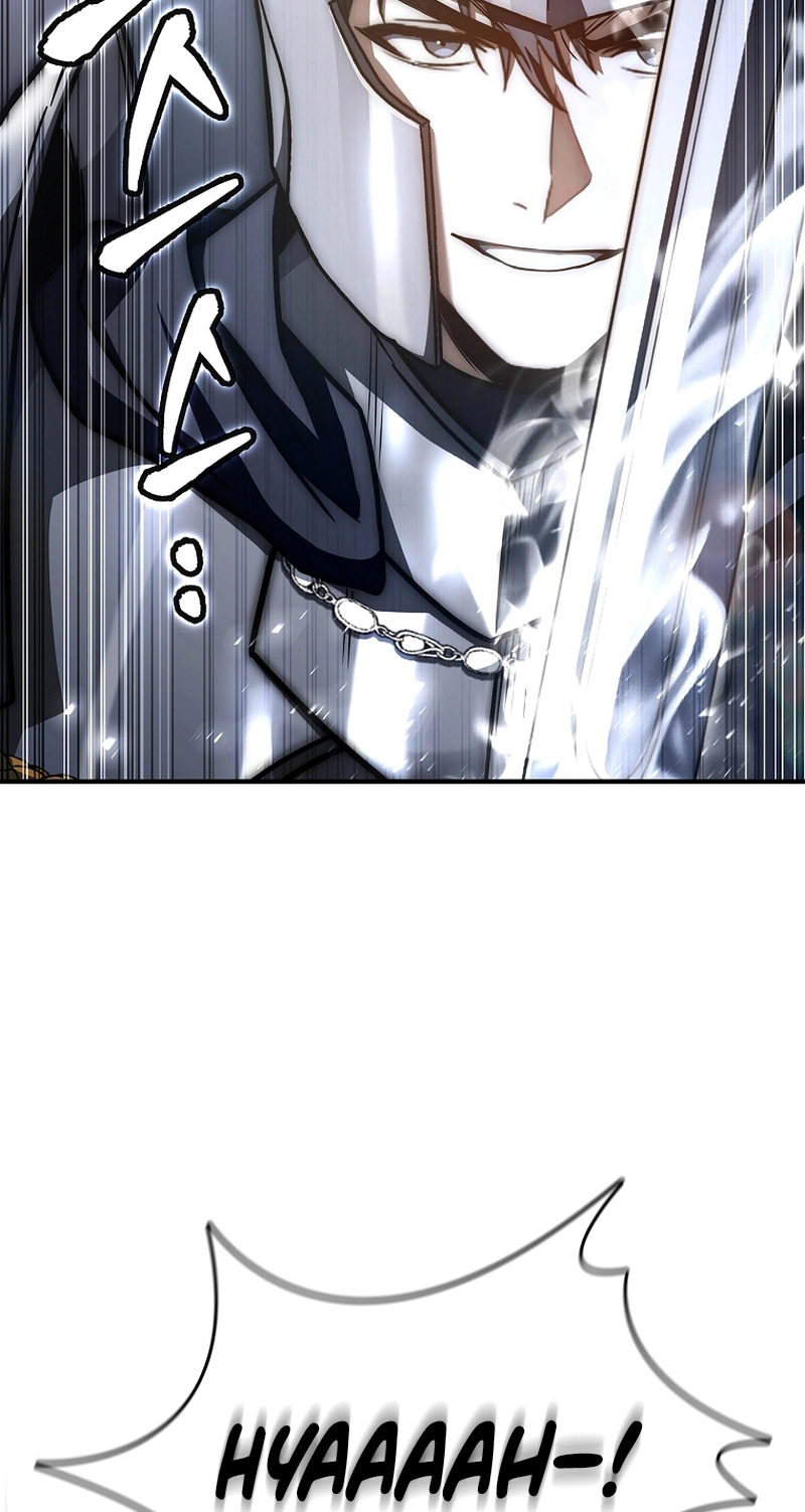 Read A Regressão do Terceiro Príncipe do Reino Caído PT Manga Online
