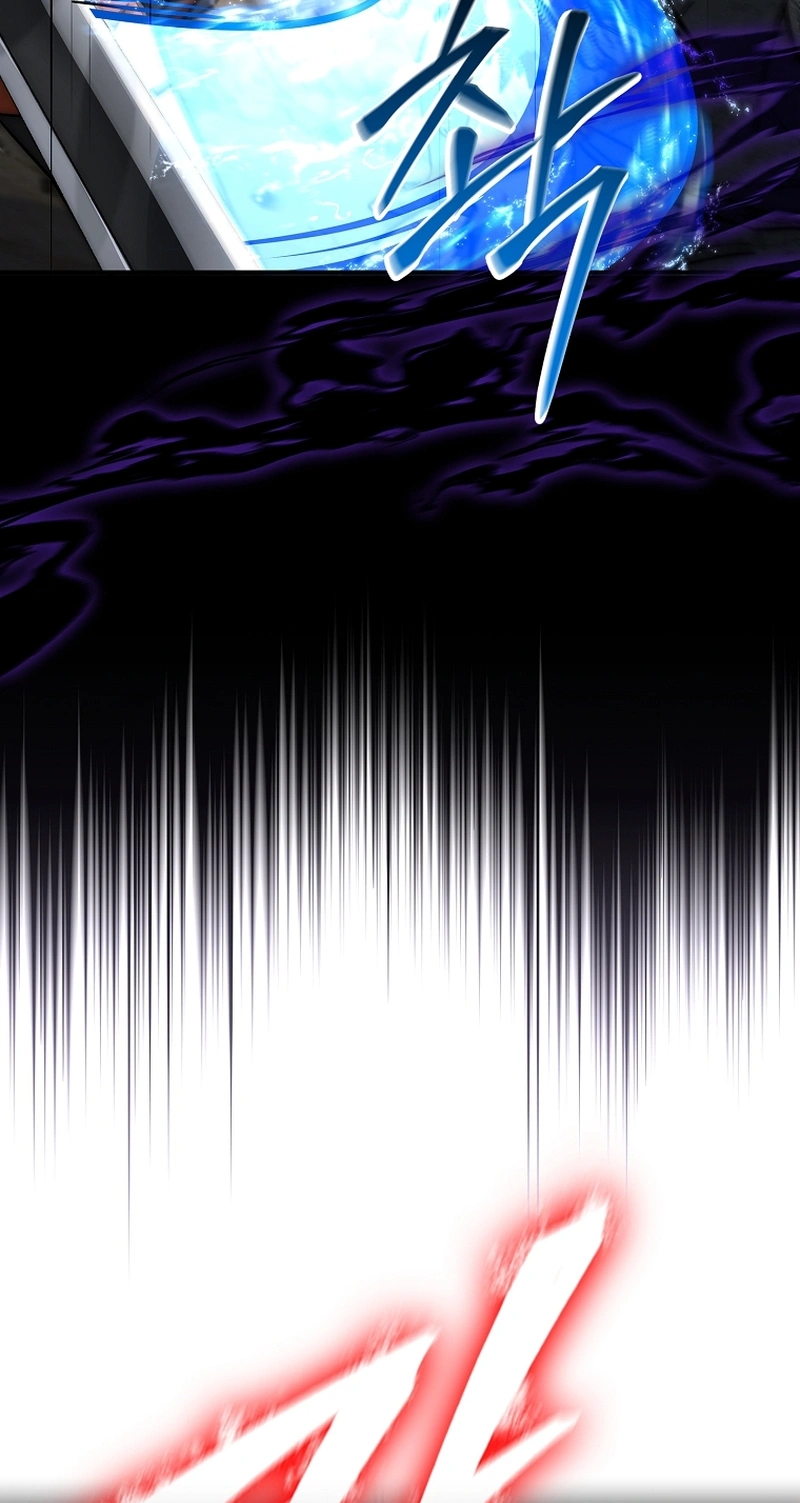 Read A Regressão do Terceiro Príncipe do Reino Caído PT Manga Online
