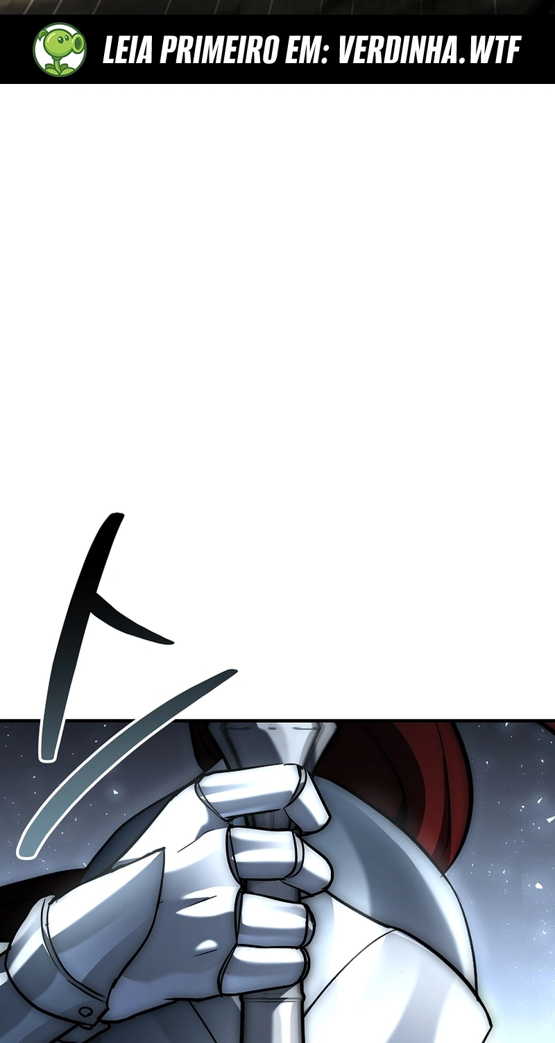Read A Regressão do Terceiro Príncipe do Reino Caído PT Manga Online