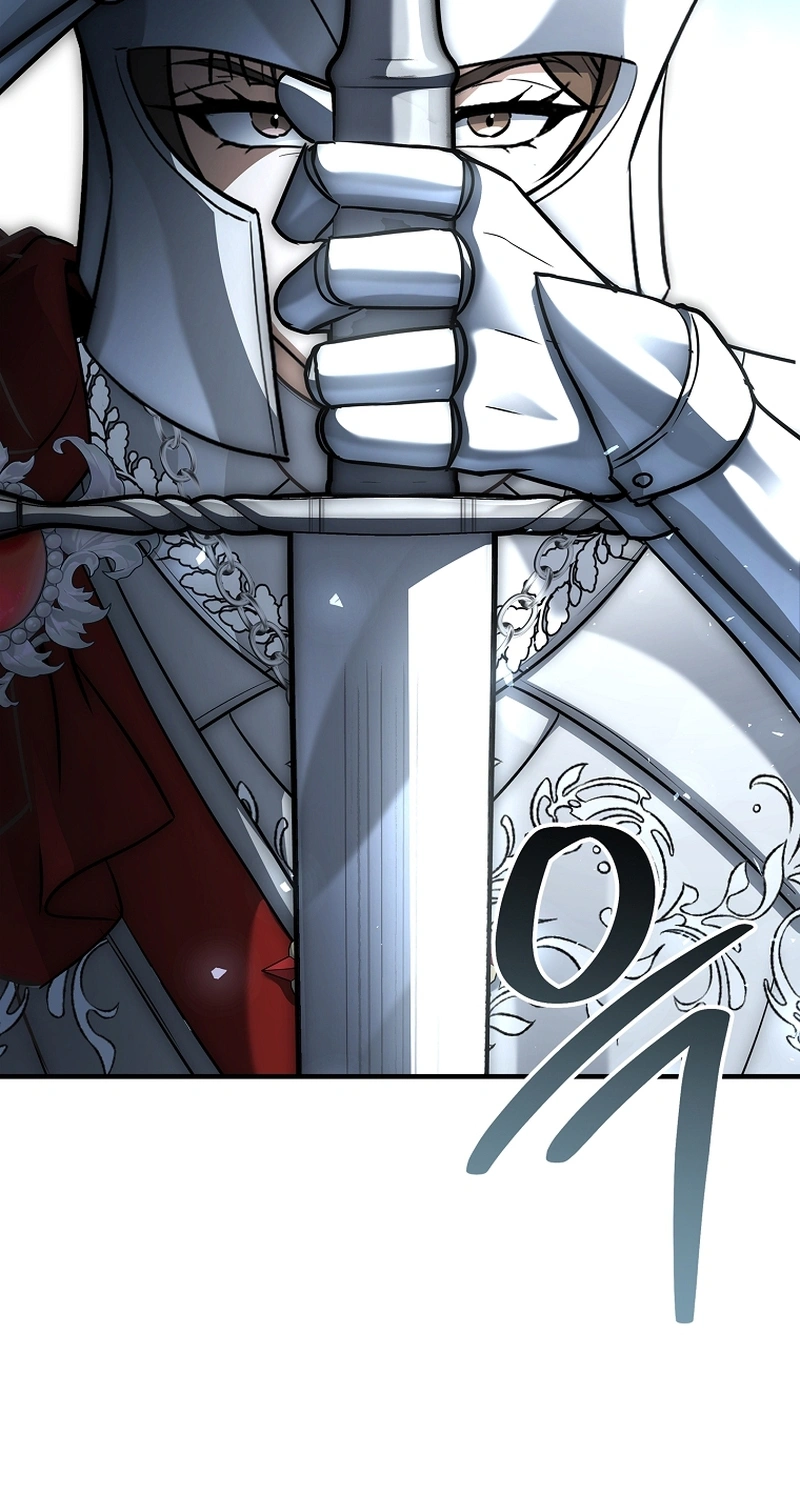 Read A Regressão do Terceiro Príncipe do Reino Caído PT Manga Online