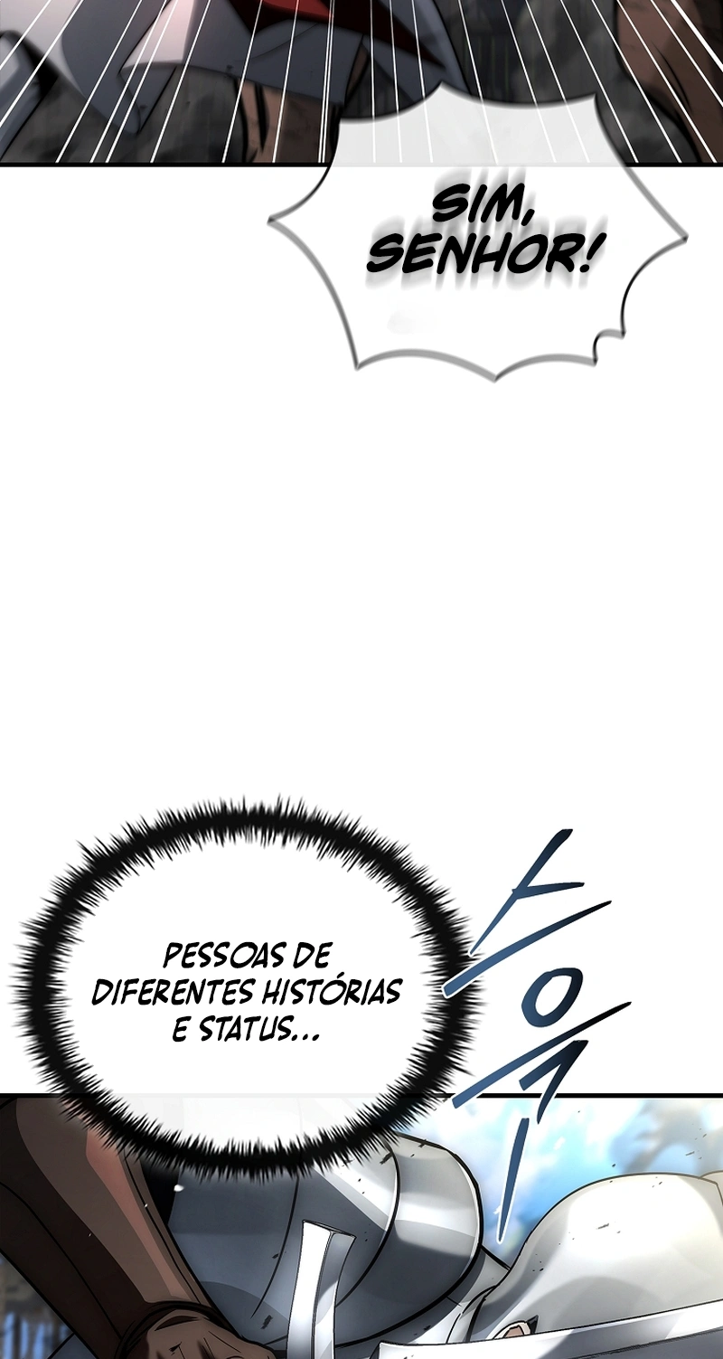 Read A Regressão do Terceiro Príncipe do Reino Caído PT Manga Online