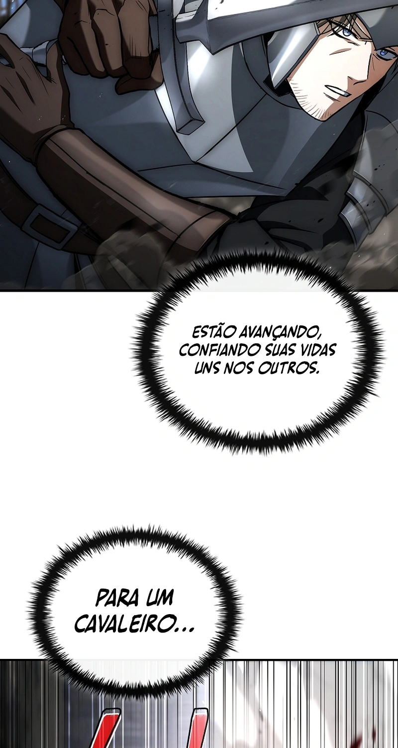 Read A Regressão do Terceiro Príncipe do Reino Caído PT Manga Online