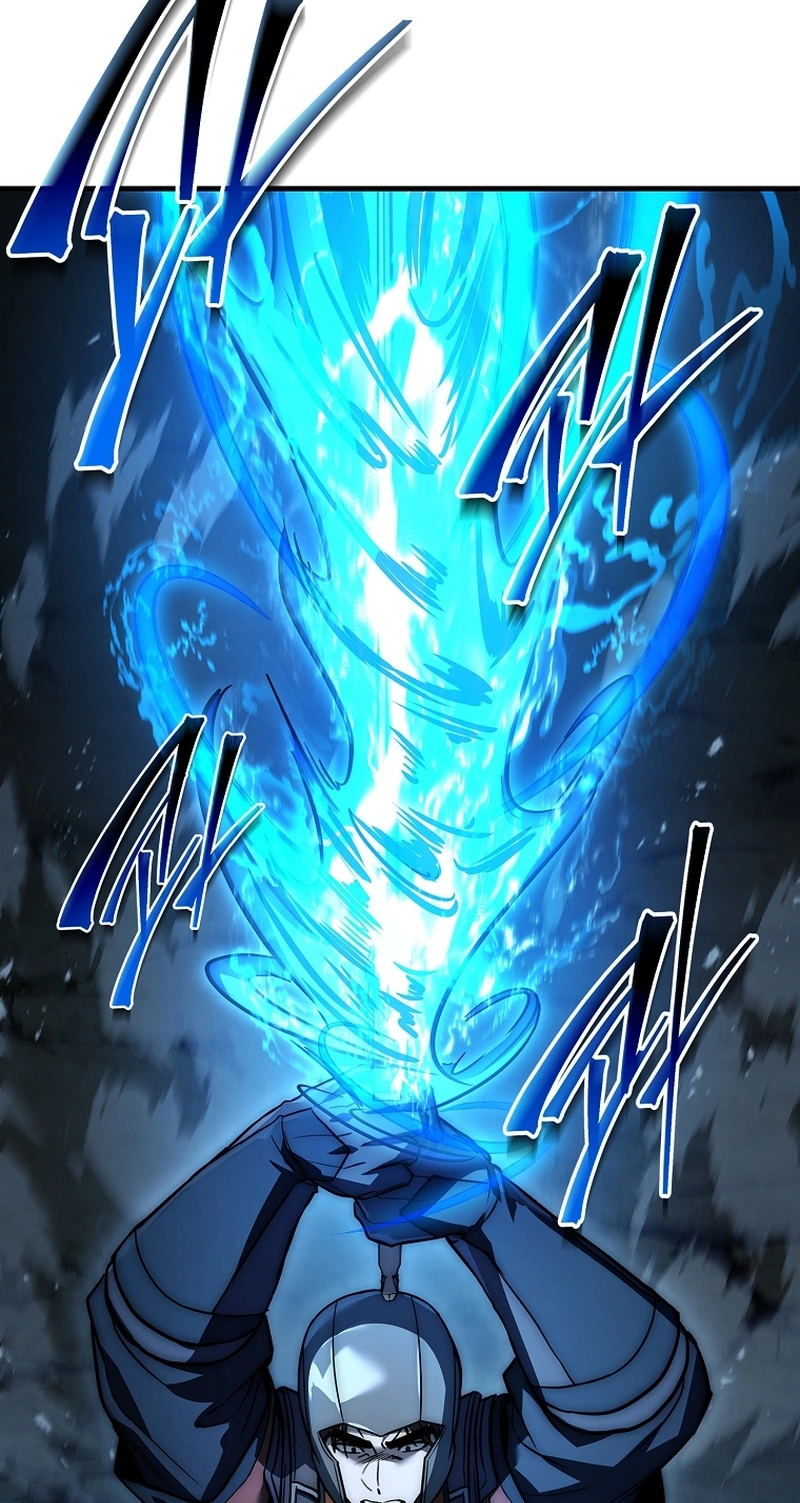 Read A Regressão do Terceiro Príncipe do Reino Caído PT Manga Online