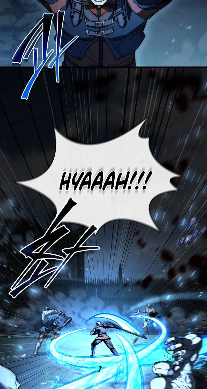 Read A Regressão do Terceiro Príncipe do Reino Caído PT Manga Online