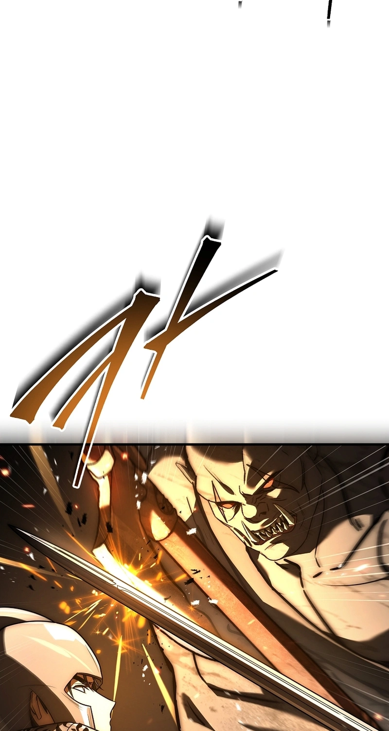 Read A Regressão do Terceiro Príncipe do Reino Caído PT Manga Online