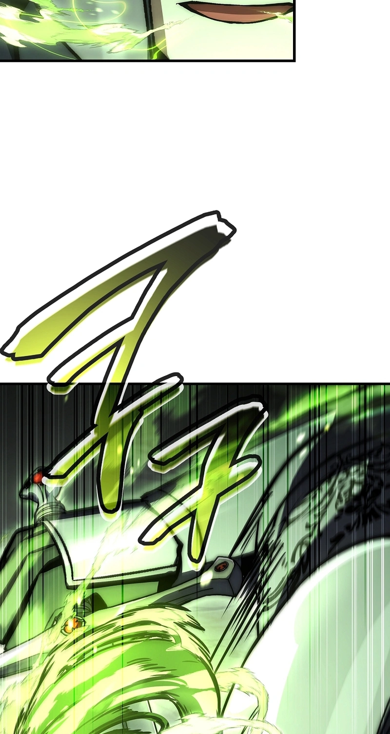 Read A Regressão do Terceiro Príncipe do Reino Caído PT Manga Online