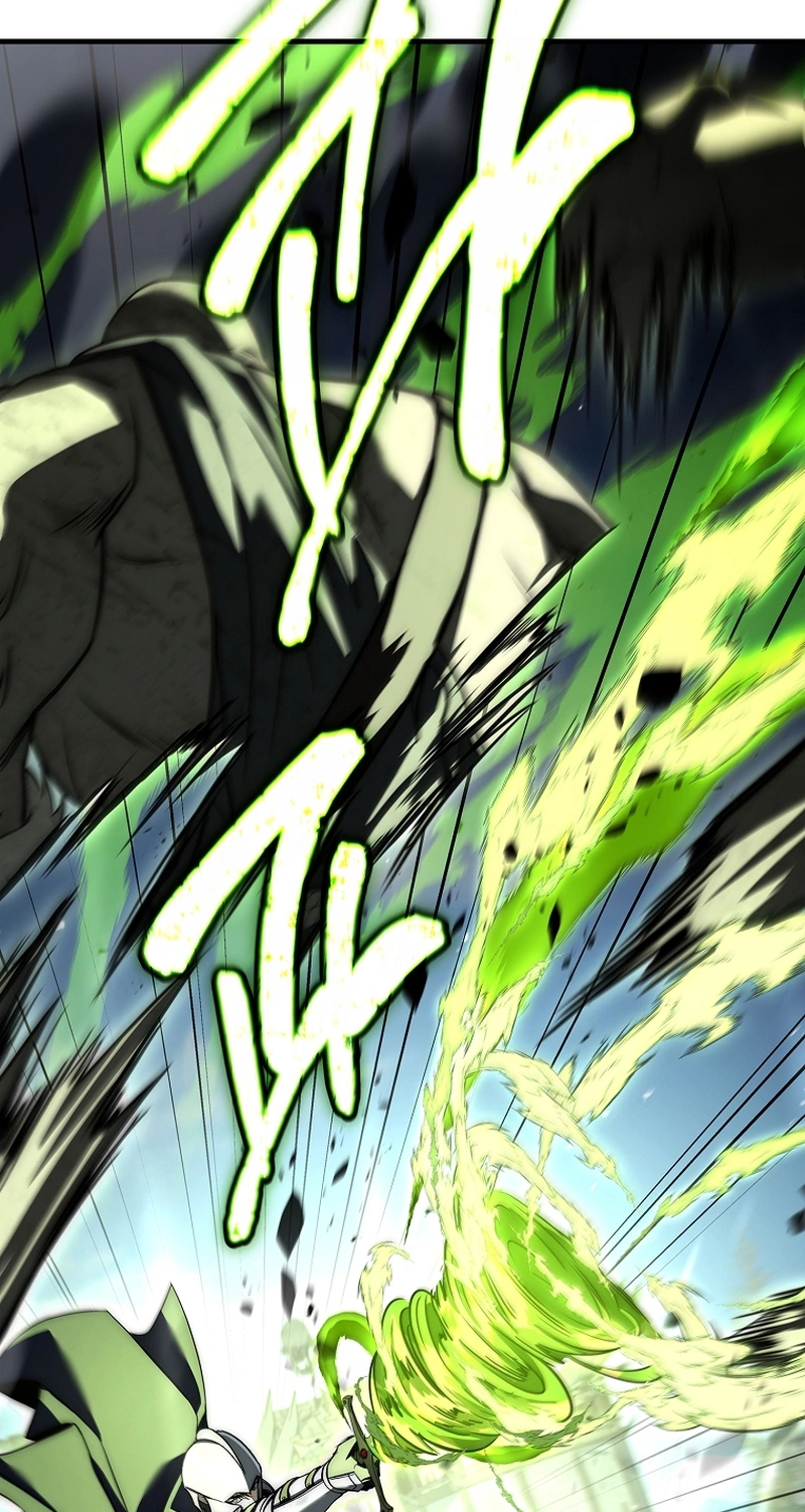 Read A Regressão do Terceiro Príncipe do Reino Caído PT Manga Online