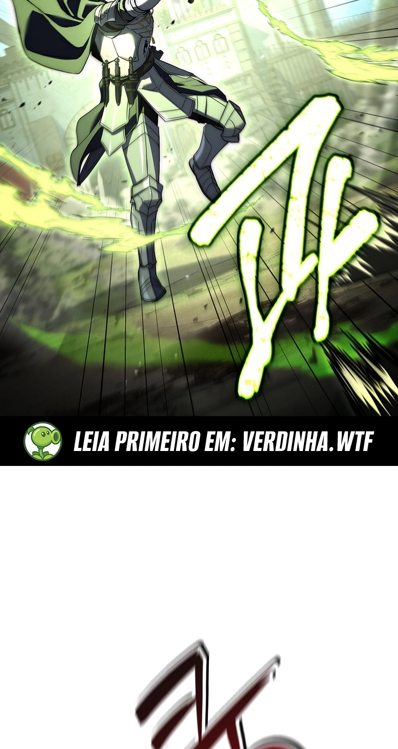 Read A Regressão do Terceiro Príncipe do Reino Caído PT Manga Online