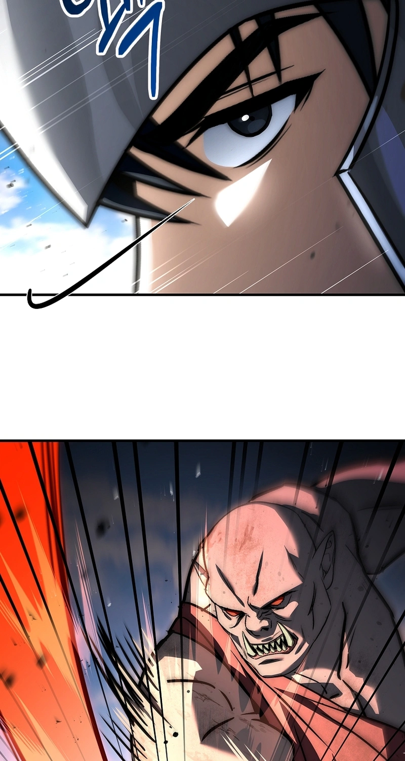 Read A Regressão do Terceiro Príncipe do Reino Caído PT Manga Online