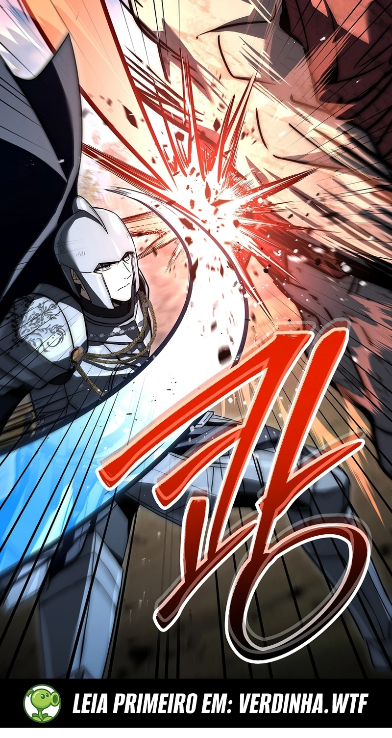 Read A Regressão do Terceiro Príncipe do Reino Caído PT Manga Online