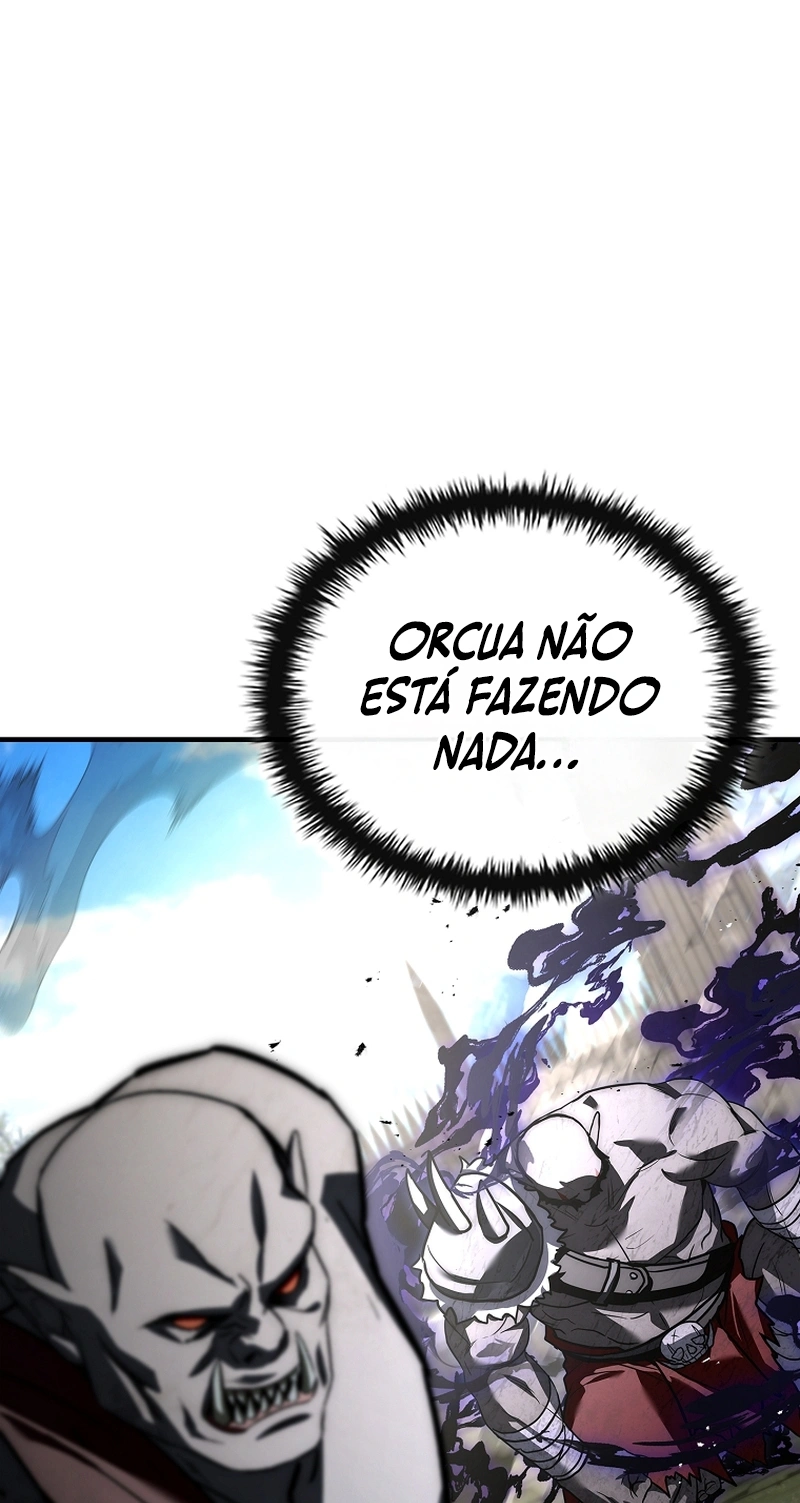 Read A Regressão do Terceiro Príncipe do Reino Caído PT Manga Online
