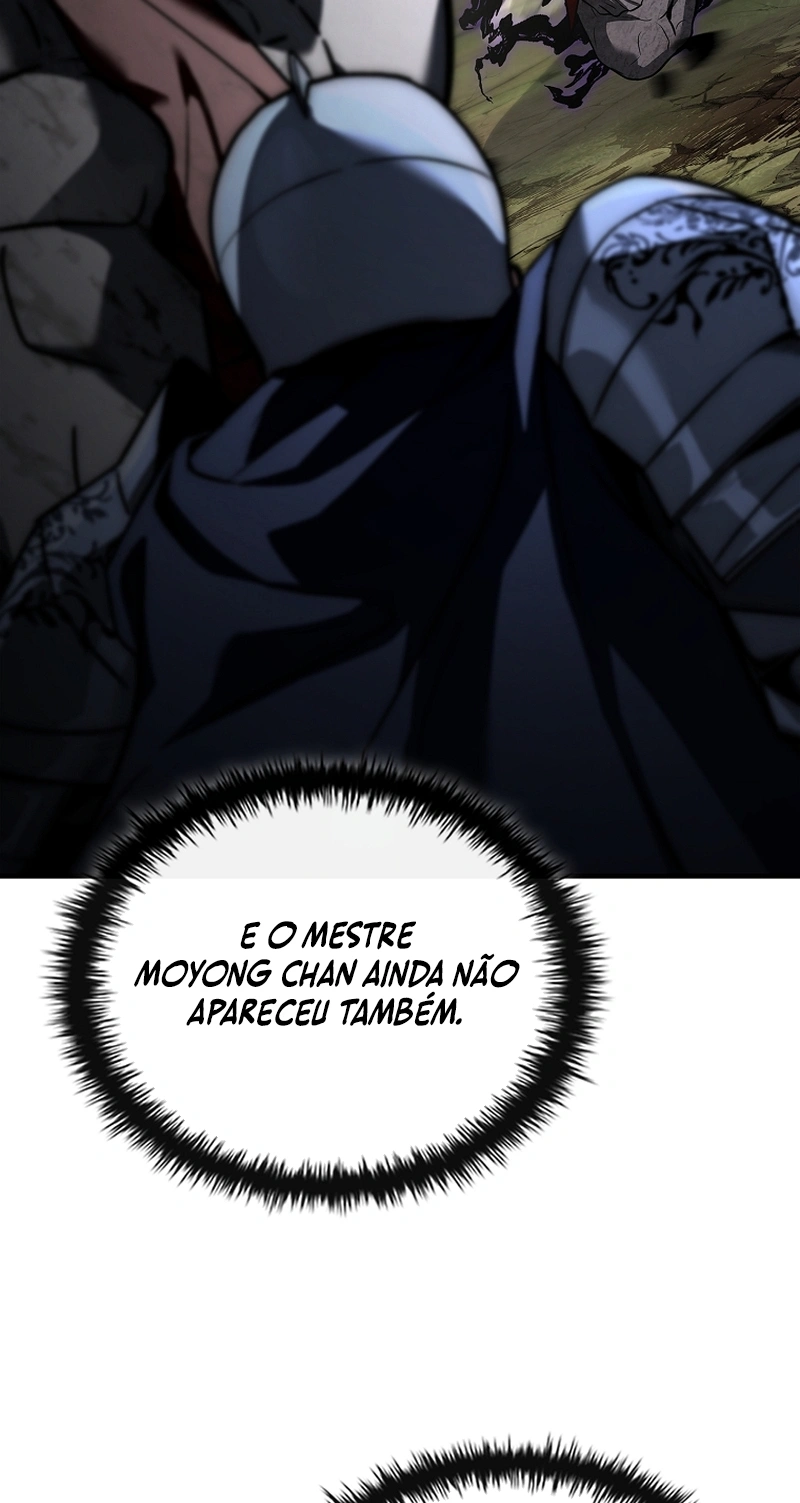 Read A Regressão do Terceiro Príncipe do Reino Caído PT Manga Online