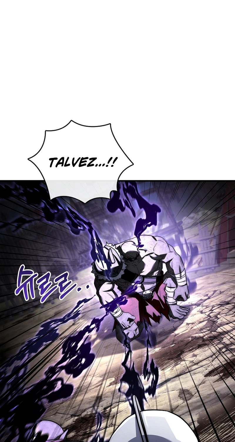 Read A Regressão do Terceiro Príncipe do Reino Caído PT Manga Online