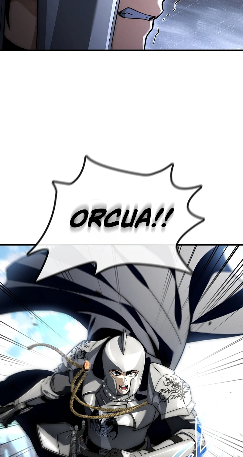 Read A Regressão do Terceiro Príncipe do Reino Caído PT Manga Online