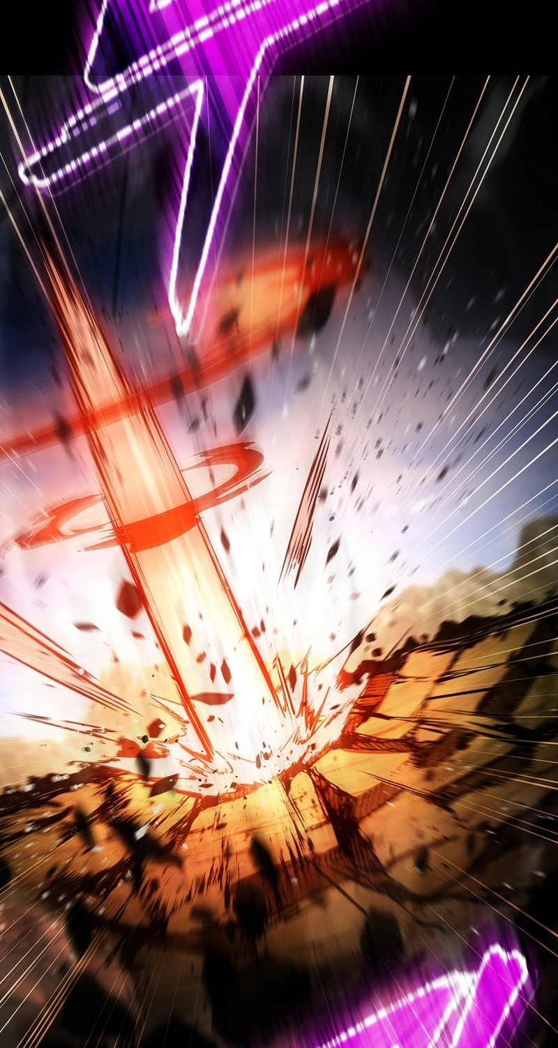 Read A Regressão do Terceiro Príncipe do Reino Caído PT Manga Online
