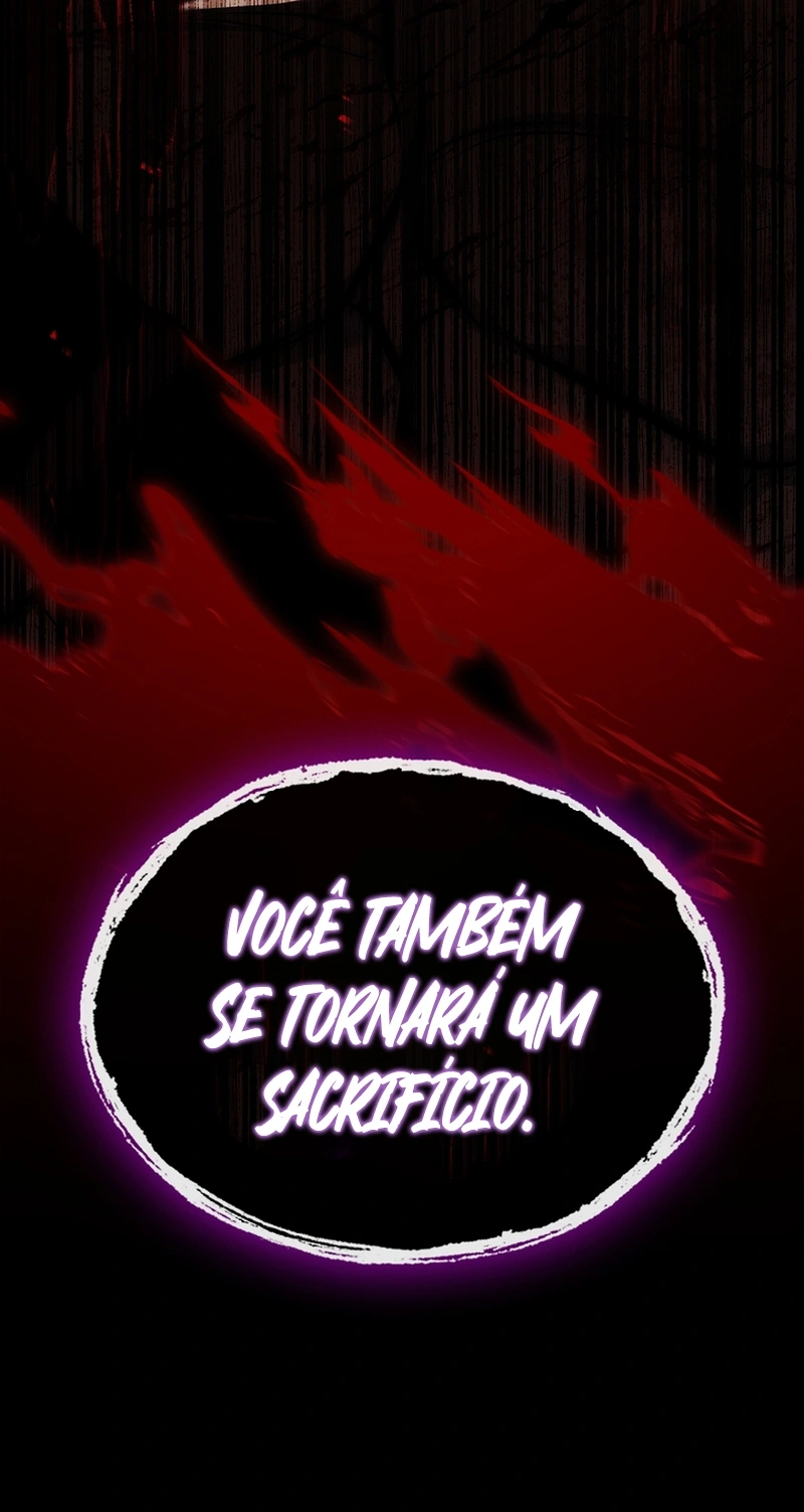 Read A Regressão do Terceiro Príncipe do Reino Caído PT Manga Online