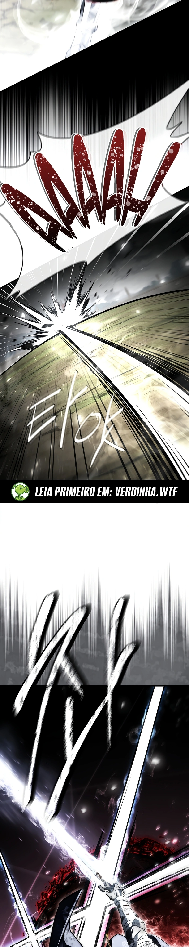 Read A Regressão do Terceiro Príncipe do Reino Caído PT Manga Online