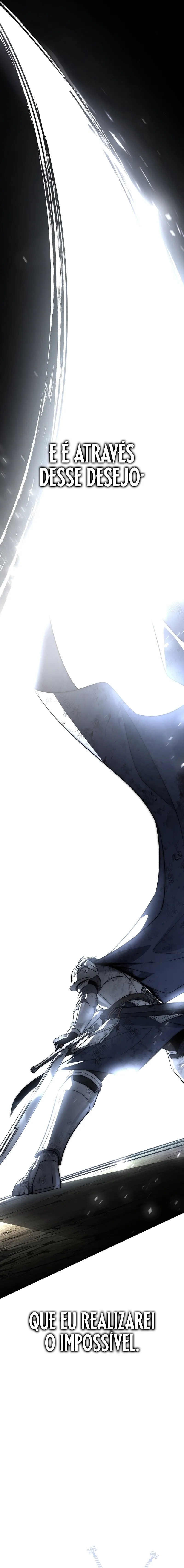 Read A Regressão do Terceiro Príncipe do Reino Caído PT Manga Online
