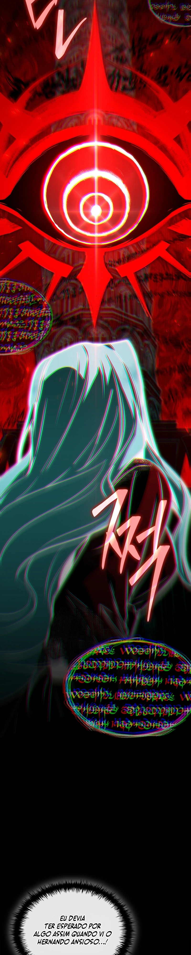 Read A Regressão do Terceiro Príncipe do Reino Caído PT Manga Online