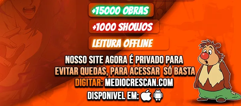 Read A Segunda Tentativa do Berserker PT Manga Online