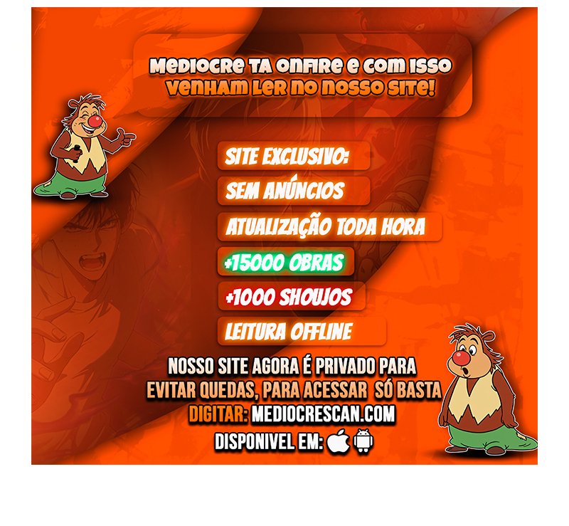 Read A Segunda Tentativa do Berserker PT Manga Online