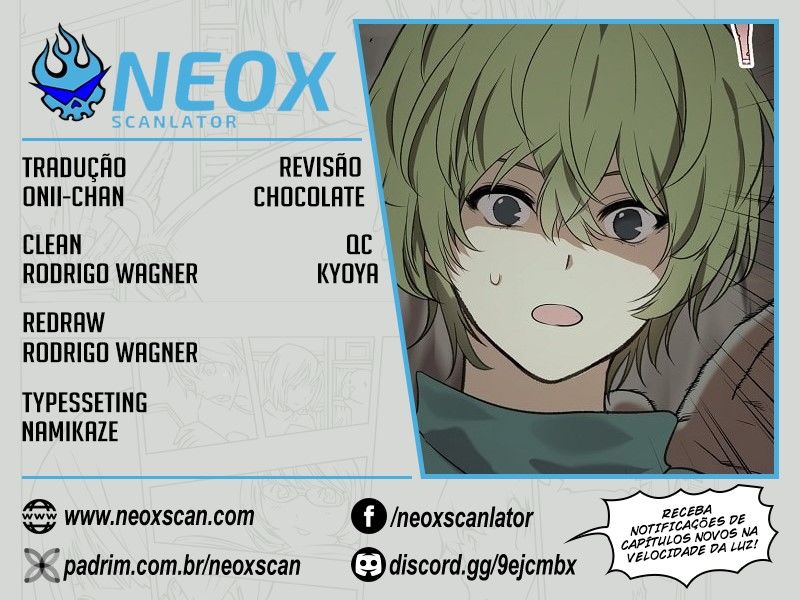 Read A Segunda Vida do Ranker PT Manga Online