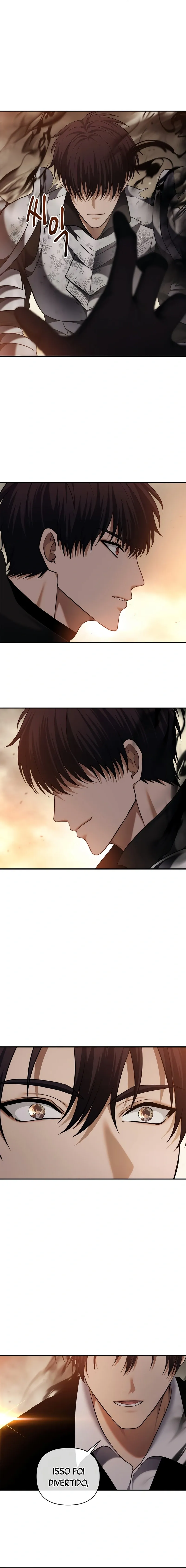 Read A Segunda Vida do Ranker PT Manga Online