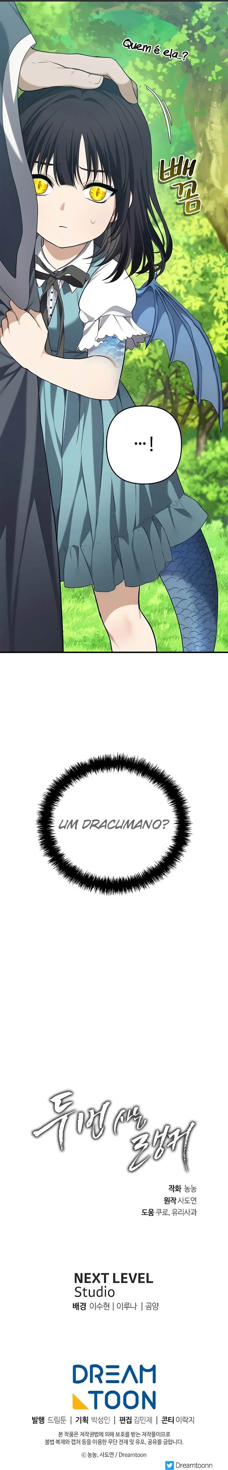 Read A Segunda Vida do Ranker PT Manga Online