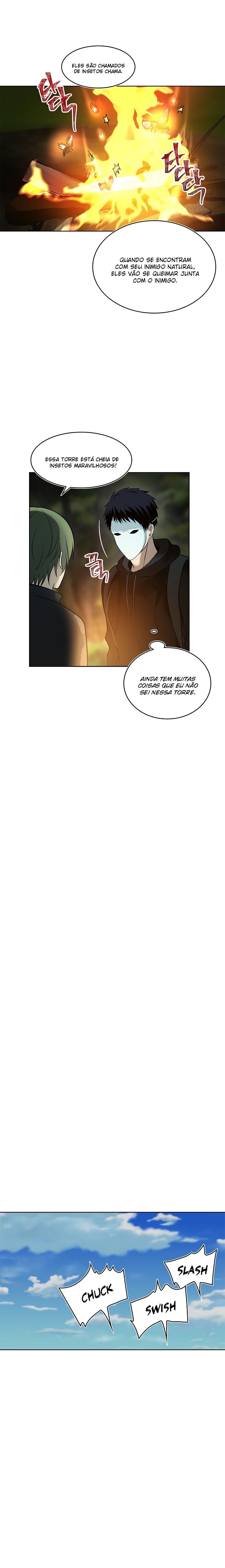 Read A Segunda Vida do Ranker PT Manga Online