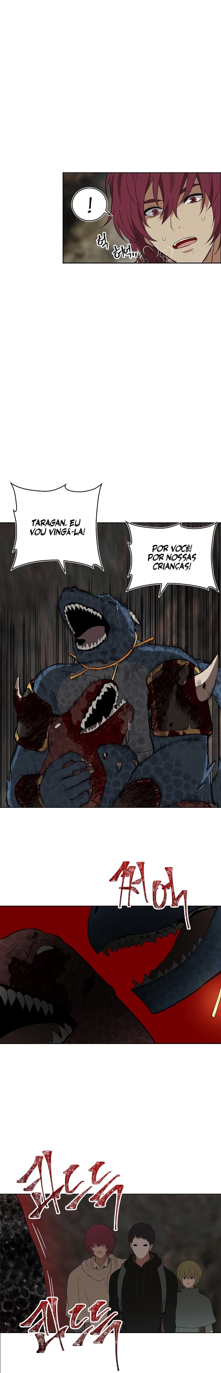 Read A Segunda Vida do Ranker PT Manga Online