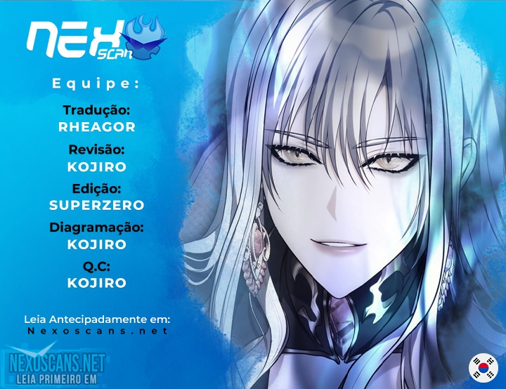 Read A Segunda Vida do Ranker PT Manga Online