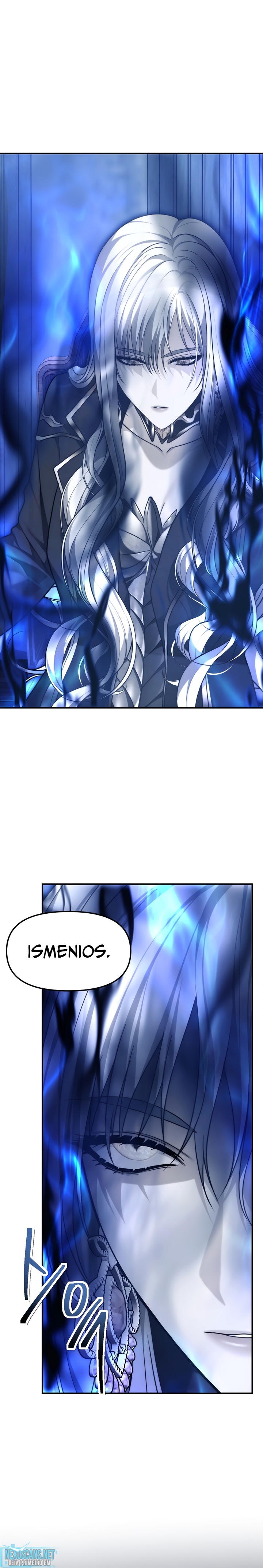 Read A Segunda Vida do Ranker PT Manga Online