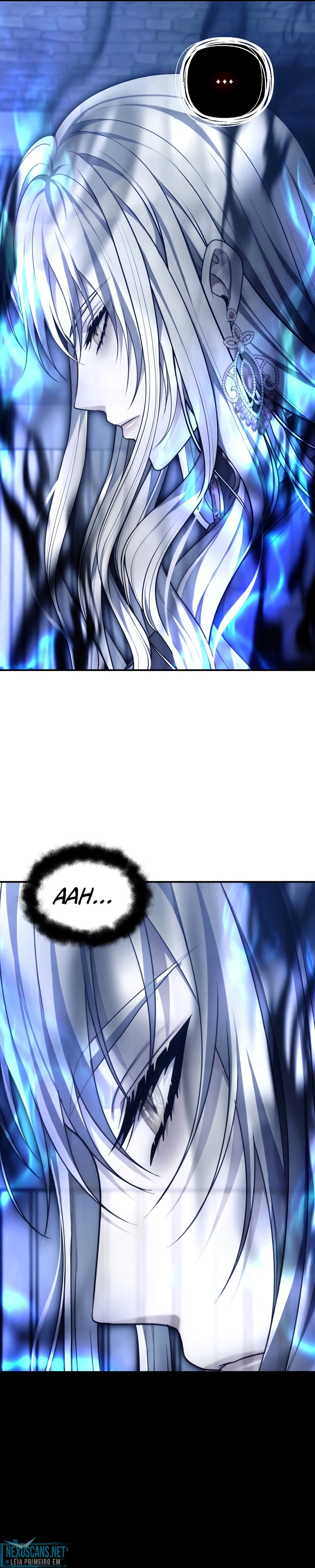 Read A Segunda Vida do Ranker PT Manga Online
