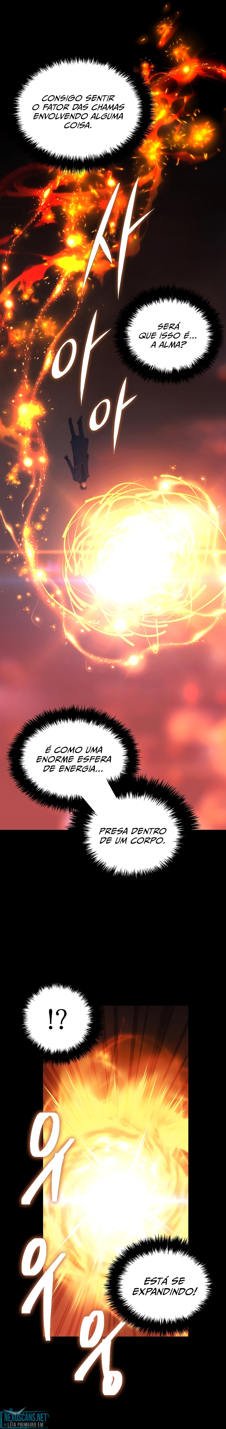 Read A Segunda Vida do Ranker PT Manga Online