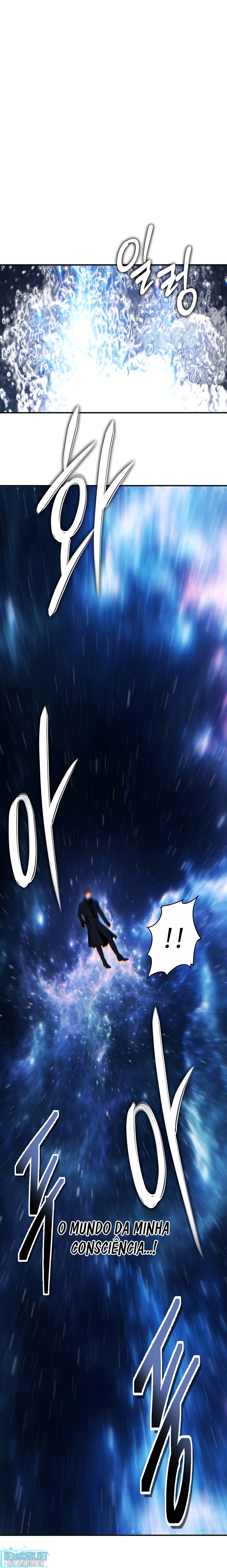 Read A Segunda Vida do Ranker PT Manga Online