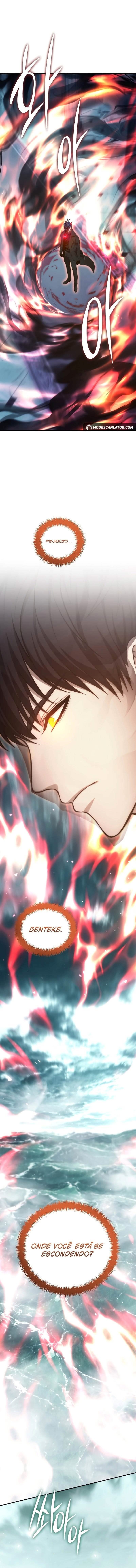 Read A Segunda Vida do Ranker PT Manga Online