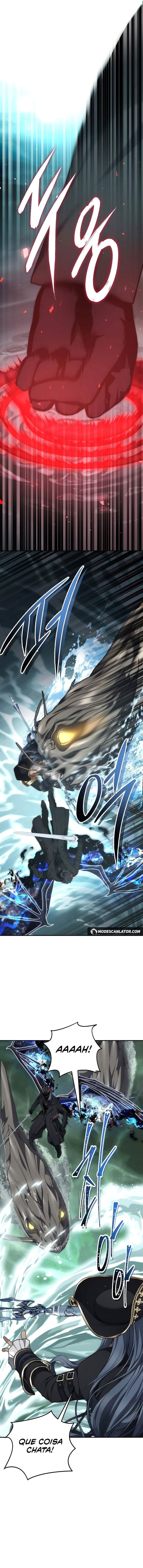 Read A Segunda Vida do Ranker PT Manga Online