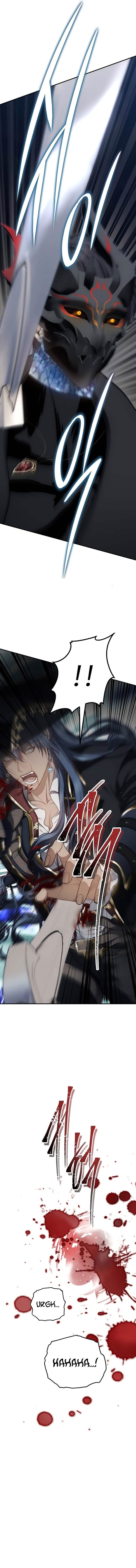 Read A Segunda Vida do Ranker PT Manga Online