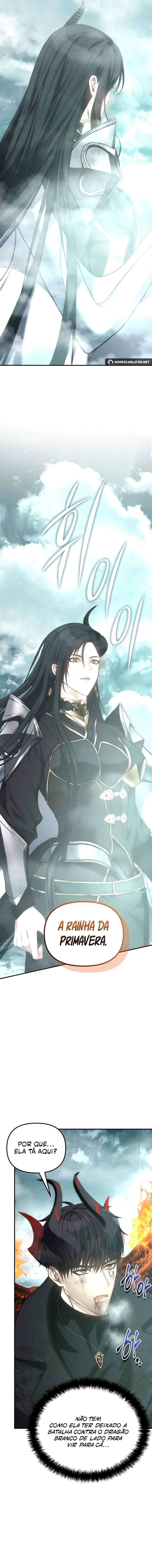 Read A Segunda Vida do Ranker PT Manga Online