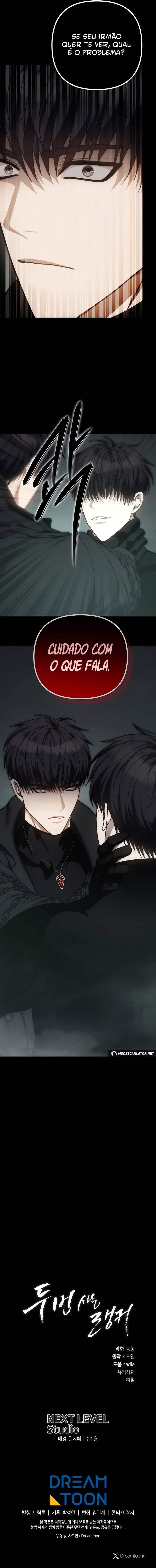 Read A Segunda Vida do Ranker PT Manga Online