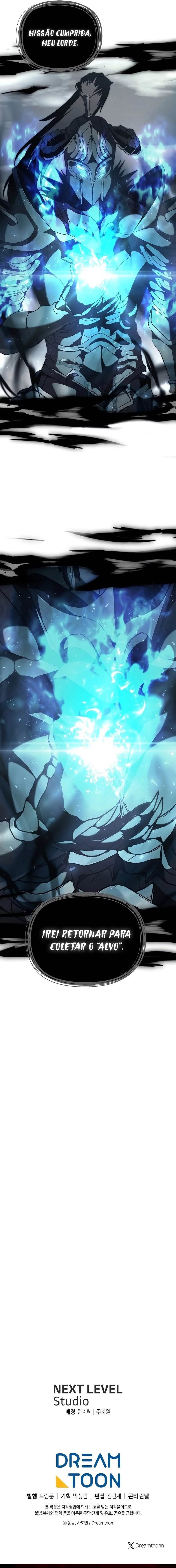 Read A Segunda Vida do Ranker PT Manga Online