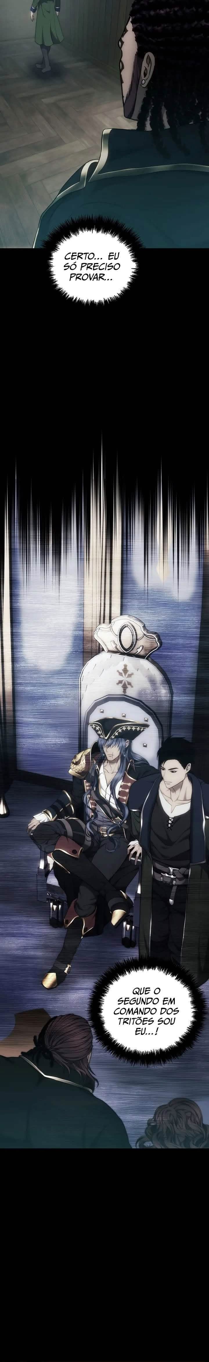 Read A Segunda Vida do Ranker PT Manga Online