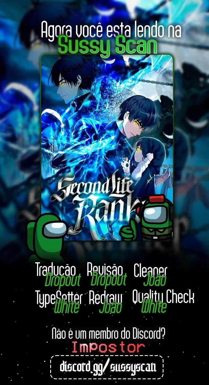 Read A Segunda Vida do Ranker PT Manga Online