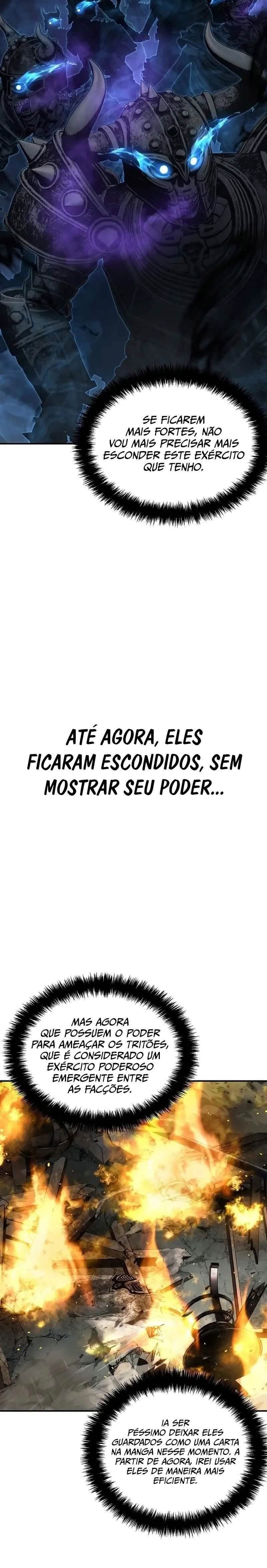Read A Segunda Vida do Ranker PT Manga Online