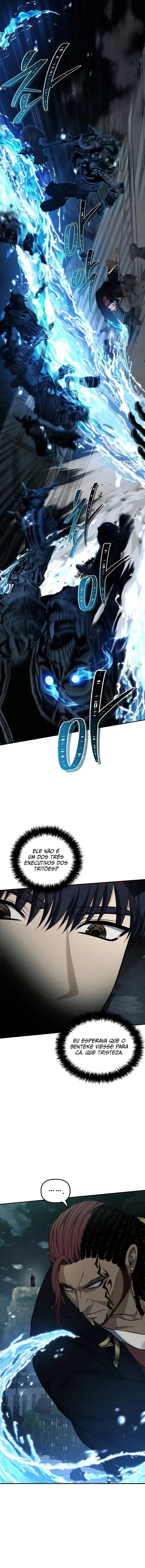 Read A Segunda Vida do Ranker PT Manga Online