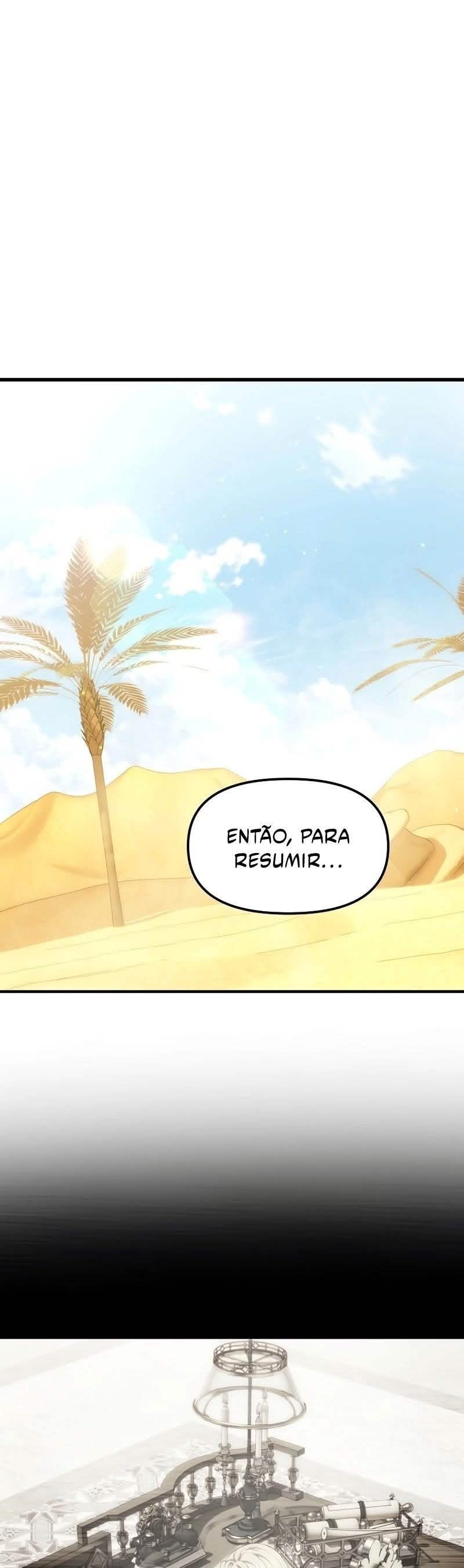 Read A Segunda Vida do Ranker PT Manga Online