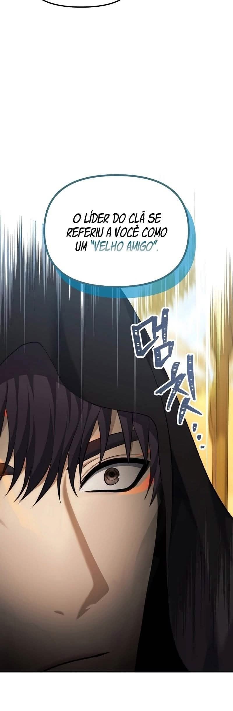 Read A Segunda Vida do Ranker PT Manga Online