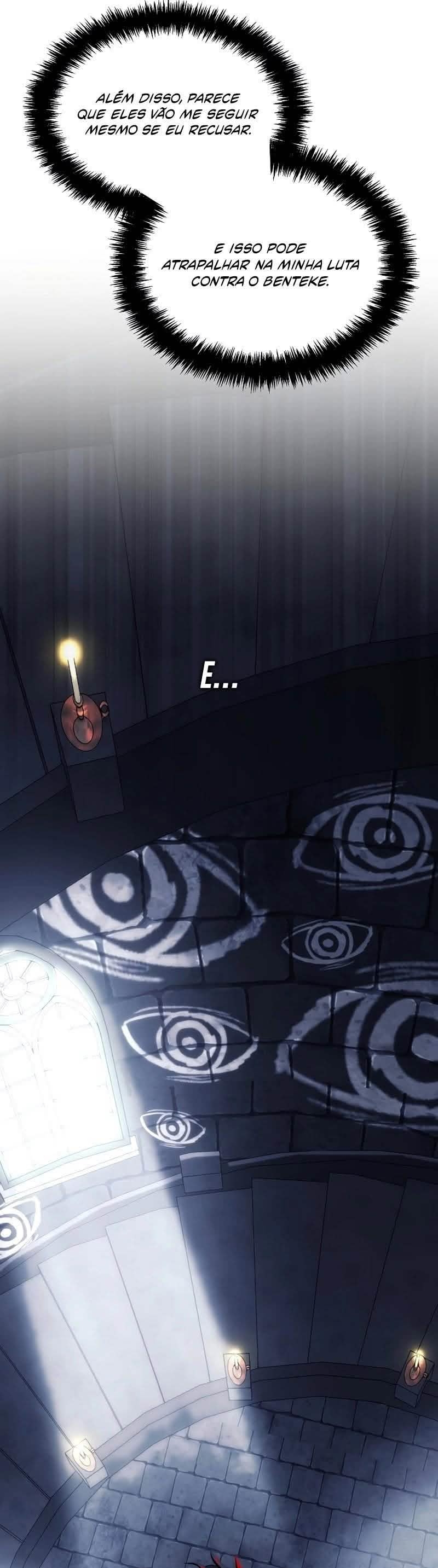 Read A Segunda Vida do Ranker PT Manga Online
