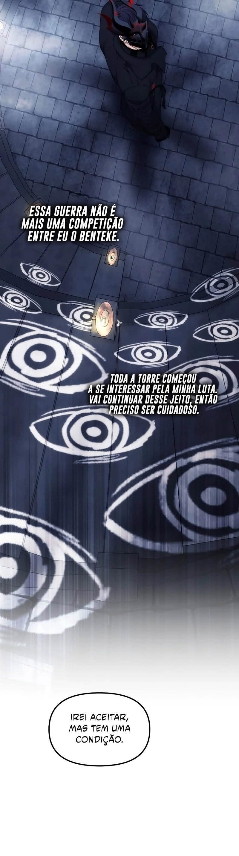 Read A Segunda Vida do Ranker PT Manga Online
