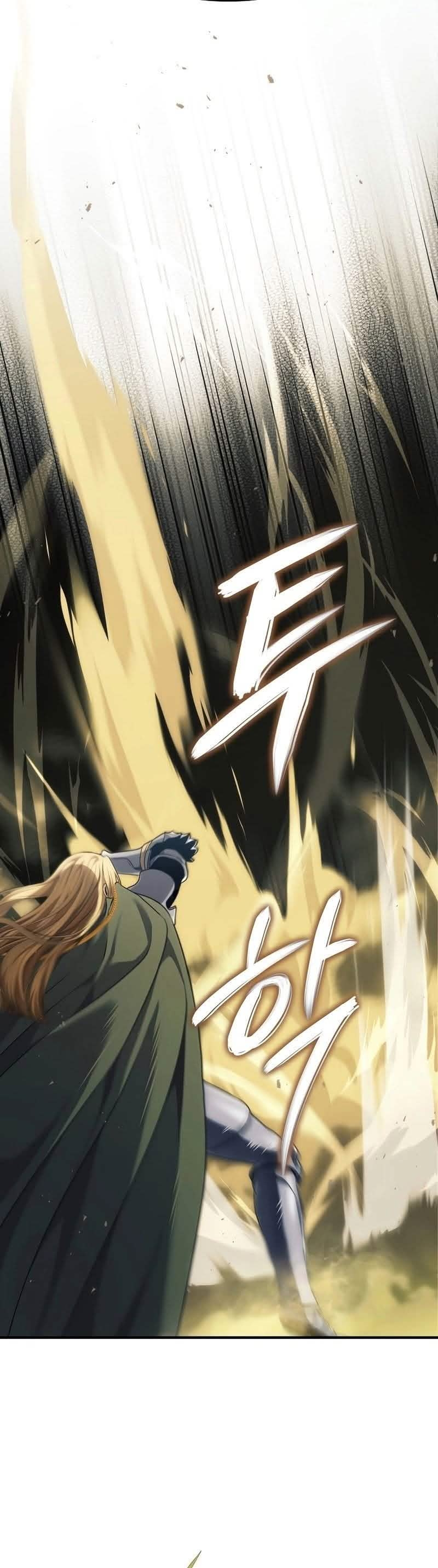Read A Segunda Vida do Ranker PT Manga Online